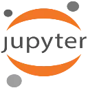 Jupyter V Snippets